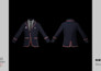 create custom roblox ugc layered clothing for your avatar